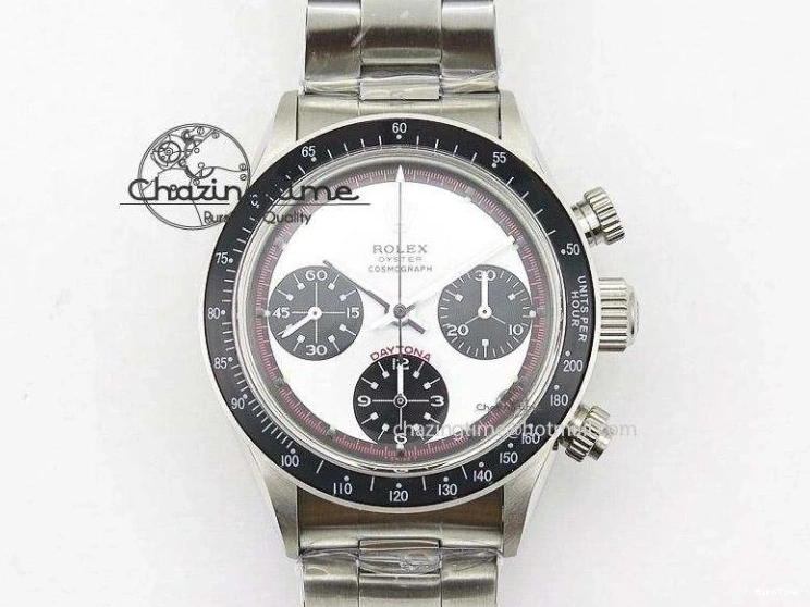 MiroTime 0502 Effortless Submariner 16610 LV Kermit Green 904L Steel ARF1:1 Best Edition on SS Bracelet SH 2577